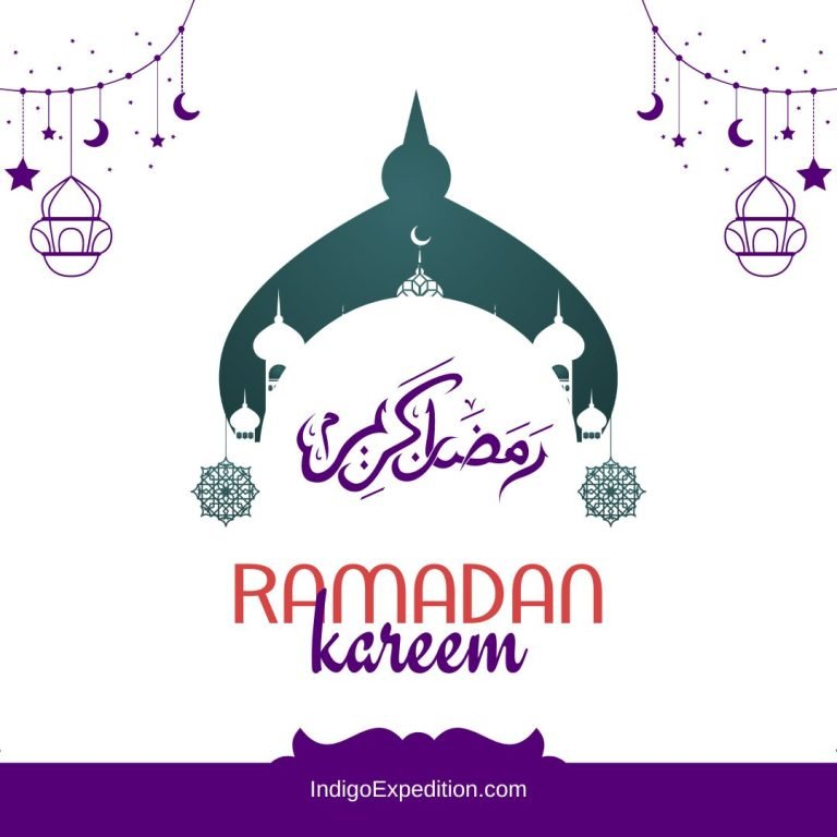 What Festivals are celebrated in Morocco ?