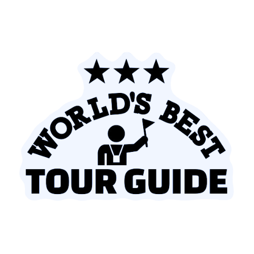 Best & Professional Tour Guides