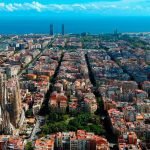 Work for Indigo Expedition