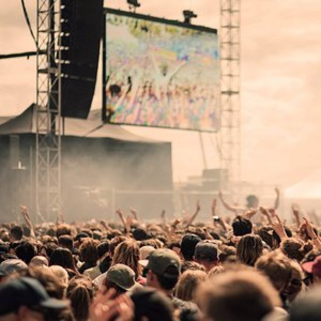 General booking conditions