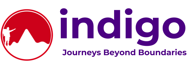 Best Private & Group Tours 