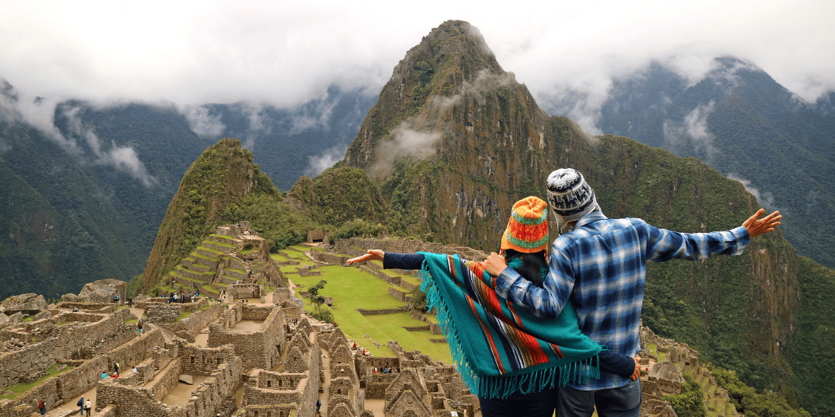 Peru
